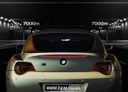 Gran Turismo 5