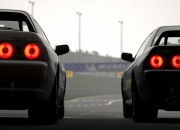 Gran Turismo 5