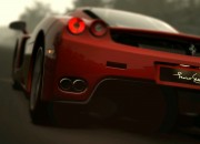 Gran Turismo 5