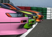 Gran Turismo 5