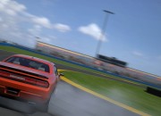 Gran Turismo 5