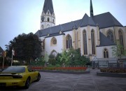 Gran Turismo 5