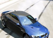Gran Turismo 5