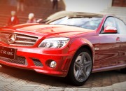 Gran Turismo 5