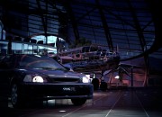 Gran Turismo 5