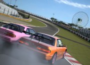 Gran Turismo 5