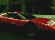 Gran Turismo 5