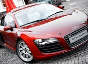 Gran Turismo 5
