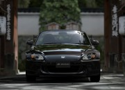 Gran Turismo 5