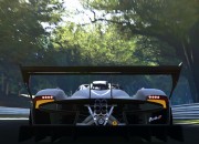 Gran Turismo 5