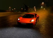 Gran Turismo 5