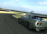 Gran Turismo 5