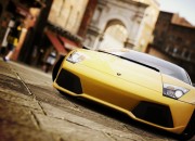 Gran Turismo 5