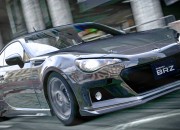 Gran Turismo 5