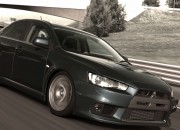 Gran Turismo 5