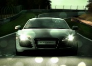 Gran Turismo 5