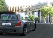 Gran Turismo 5