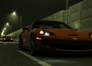Gran Turismo 5
