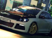 Gran Turismo 5