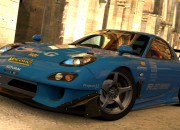 Gran Turismo 5