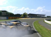Gran Turismo 5