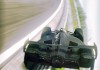 Gran Turismo 5