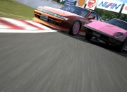 Gran Turismo 5