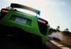Gran Turismo 5