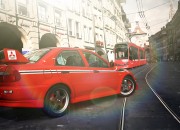Gran Turismo 5