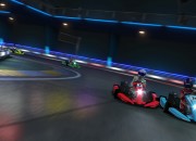 Gran Turismo 5