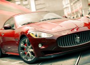 Gran Turismo 5