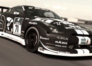 Gran Turismo 5