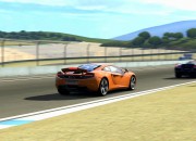 Gran Turismo 5