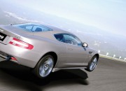 Gran Turismo 5