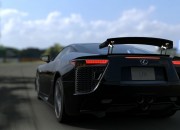 Gran Turismo 5