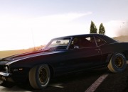 Gran Turismo 5