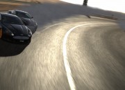 Gran Turismo 5