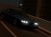 Gran Turismo 5