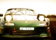 Gran Turismo 5