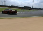 Gran Turismo 5
