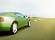 Gran Turismo 5