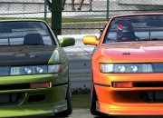 Gran Turismo 5
