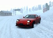 Gran Turismo 5