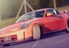 Gran Turismo 5 thumbnail