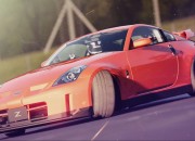 Gran Turismo 5