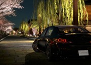 Gran Turismo 5