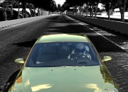 Gran Turismo 5