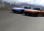 Gran Turismo 5