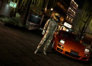 Gran Turismo 5