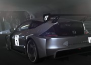 Gran Turismo 5